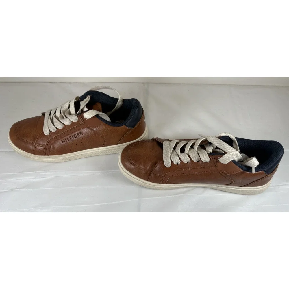 Tommy Hilfiger tommy hilfiger